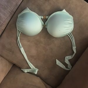 Victoria’s Secret Bikini top